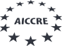 logotipo Aiccre