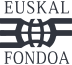logotipo Euskal Fondoa